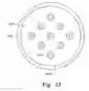 Fig. 29 - Heater for vaporizing liquids