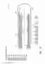 Fig. 31 - Heater for vaporizing liquids
