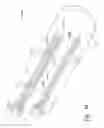 Fig. 34 - Heater for vaporizing liquids