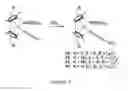 Fig. 04 - Method of preparation of uranium nitride