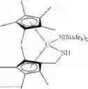 Fig. 06 - Method of preparation of uranium nitride
