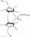 Fig. 07 - Method of preparation of uranium nitride
