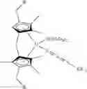 Fig. 09 - Method of preparation of uranium nitride