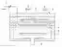Fig. 01 - MAGNETRON SPUTTERING APPARATUS AND ELECTRONIC COMPONENT MANUFACTURING METHOD