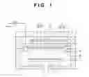 Fig. 02 - MAGNETRON SPUTTERING APPARATUS AND ELECTRONIC COMPONENT MANUFACTURING METHOD