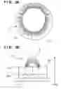 Fig. 03 - MAGNETRON SPUTTERING APPARATUS AND ELECTRONIC COMPONENT MANUFACTURING METHOD
