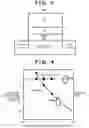 Fig. 04 - MAGNETRON SPUTTERING APPARATUS AND ELECTRONIC COMPONENT MANUFACTURING METHOD