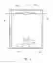 Fig. 05 - SPUTTERING APPARATUS HAVING SHIELDING DEVICE