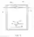 Fig. 06 - SPUTTERING APPARATUS HAVING SHIELDING DEVICE