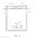Fig. 07 - SPUTTERING APPARATUS HAVING SHIELDING DEVICE