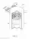 Fig. 02 - Magnet mounting system and magnetron sputtering device having same