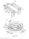 Fig. 04 - Magnet mounting system and magnetron sputtering device having same
