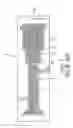 Fig. 02 - Electrochemical sensor strip