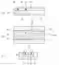 Fig. 01 - Apparatus for measuring biomaterial and method for manufacturing same