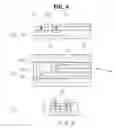 Fig. 04 - Apparatus for measuring biomaterial and method for manufacturing same