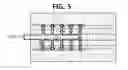 Fig. 05 - Apparatus for measuring biomaterial and method for manufacturing same