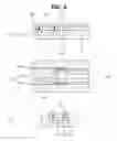 Fig. 06 - Apparatus for measuring biomaterial and method for manufacturing same