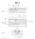 Fig. 08 - Apparatus for measuring biomaterial and method for manufacturing same