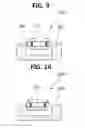 Fig. 09 - Apparatus for measuring biomaterial and method for manufacturing same