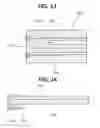Fig. 11 - Apparatus for measuring biomaterial and method for manufacturing same