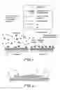 Fig. 05 - Amelioration of heterophile antibody immunosensor interference