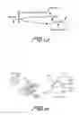 Fig. 10 - Amelioration of heterophile antibody immunosensor interference