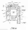 Fig. 11 - Amelioration of heterophile antibody immunosensor interference
