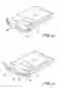 Fig. 16 - Amelioration of heterophile antibody immunosensor interference