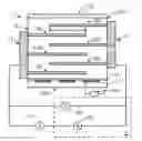 Fig. 01 - Amperometric Oxygen Sensor