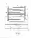 Fig. 04 - Amperometric Oxygen Sensor
