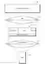 Fig. 01 - Apparatus for high-throughput suspension measurements
