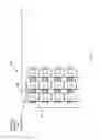Fig. 03 - Apparatus for high-throughput suspension measurements