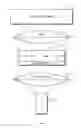 Fig. 05 - Apparatus for high-throughput suspension measurements