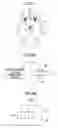 Fig. 06 - ANISOTROPICALLY CONDUCTIVE MEMBER
