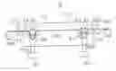 Fig. 01 - Plating apparatus and plating method