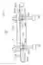 Fig. 03 - Plating apparatus and plating method