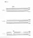 Fig. 04 - Plating apparatus and plating method