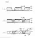 Fig. 05 - Plating apparatus and plating method