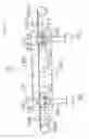 Fig. 06 - Plating apparatus and plating method