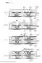 Fig. 09 - Plating apparatus and plating method