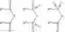 Fig. 03 - Use of ionic liquids for the pretreatment of surfaces of plastics for metallization