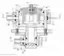 Fig. 01 - Plating apparatus and plating method