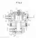 Fig. 03 - Plating apparatus and plating method
