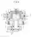 Fig. 05 - Plating apparatus and plating method
