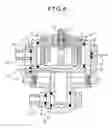 Fig. 07 - Plating apparatus and plating method
