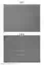 Fig. 03 - IRIDIUM PLATING SOLUTION AND METHOD OF PLATING USING THE SAME