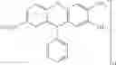 Fig. 12 - Method of producing polymeric phenazonium compounds