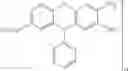Fig. 13 - Method of producing polymeric phenazonium compounds