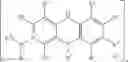 Fig. 14 - Method of producing polymeric phenazonium compounds