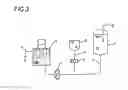 Fig. 03 - PRODUCING APPARATUS AND PRODUCING METHOD OF HYPOCHLOROUS ACID WATER